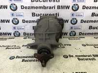 Grup diferential spate BMW F07,F10,F12,F01 535i,550i,650i,740d 3,08