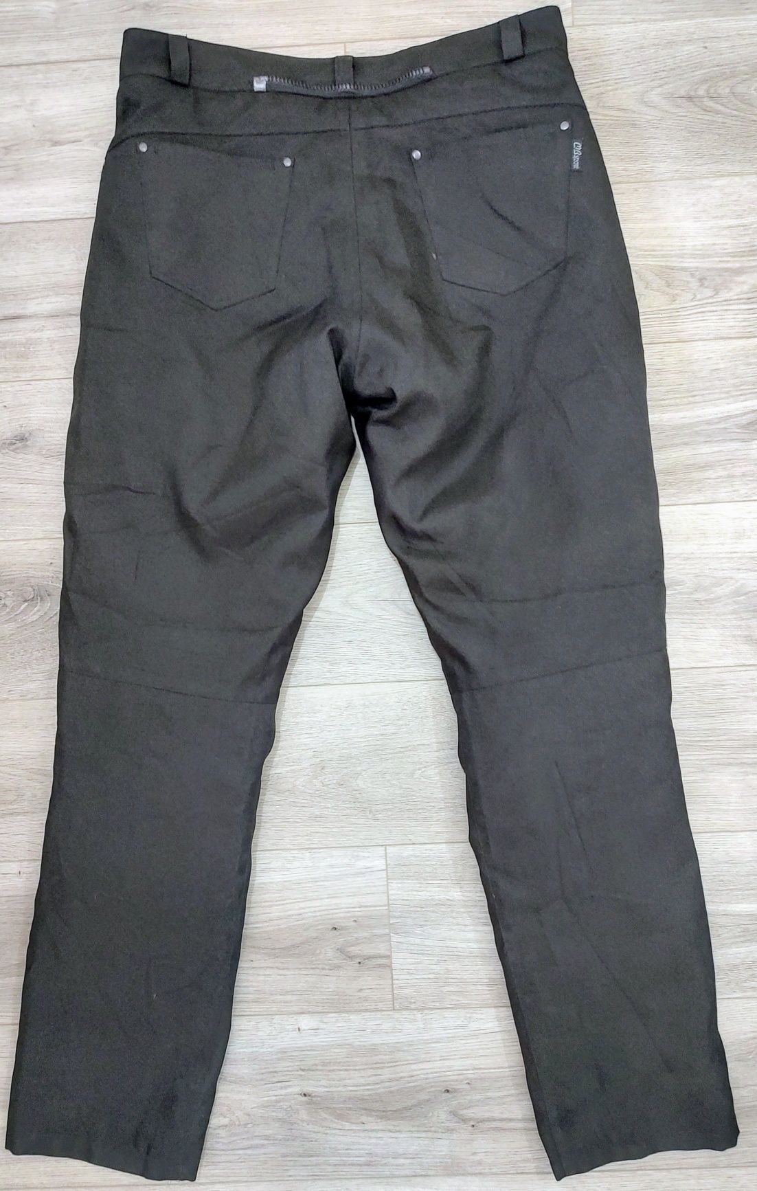 Pantaloni moto touring, M3 Moto, XXXL