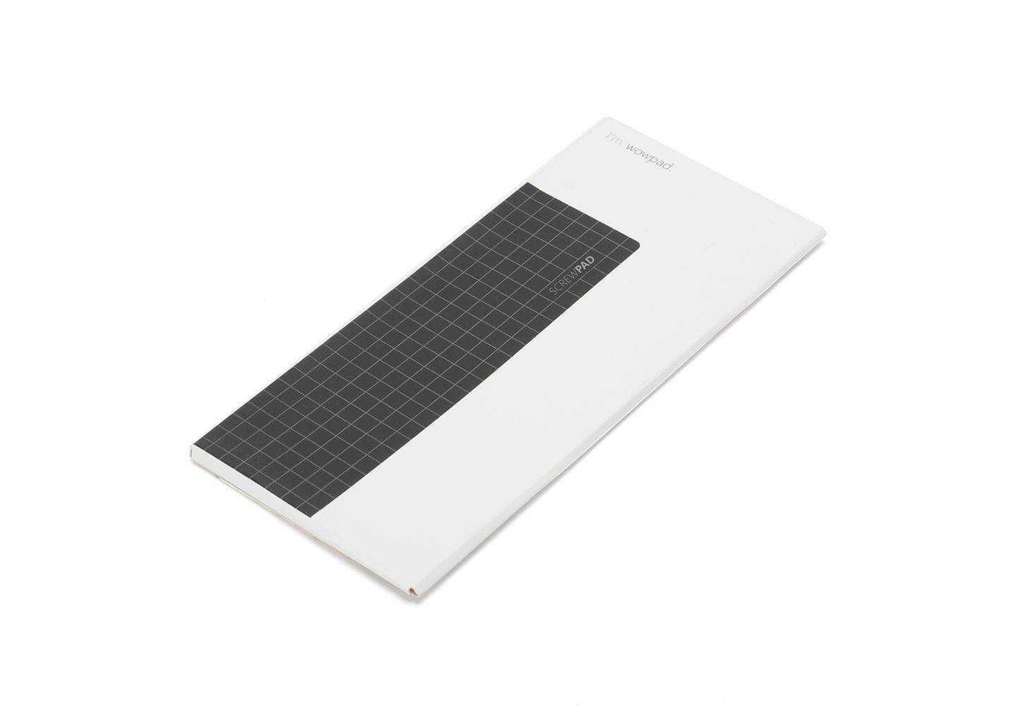 Новый Магнитный коврик для ремонта Xiaomi Mijia Wowstick Wowpad 2