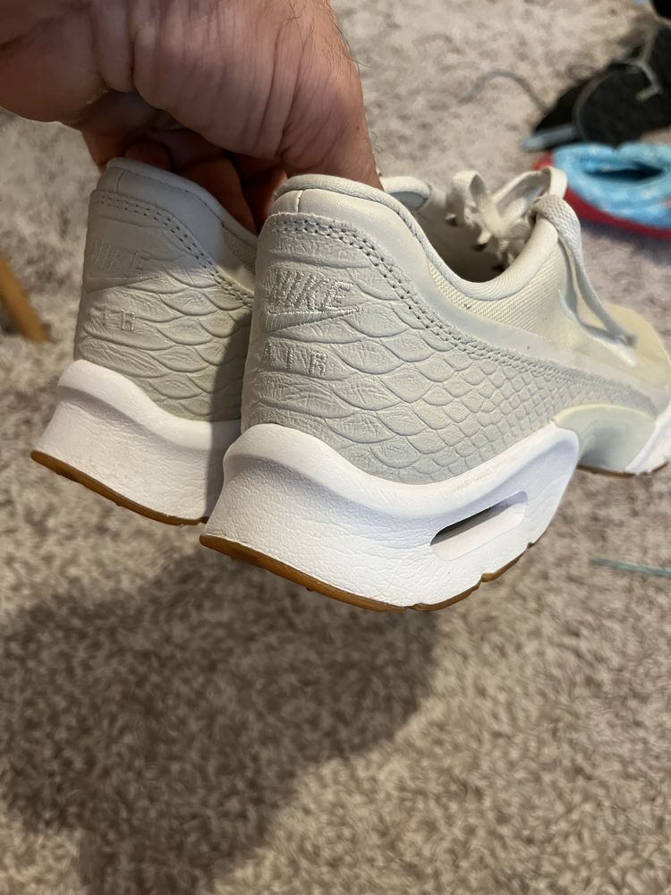 Nike Air Max Jewell SE-оригинални дамски маратонки
