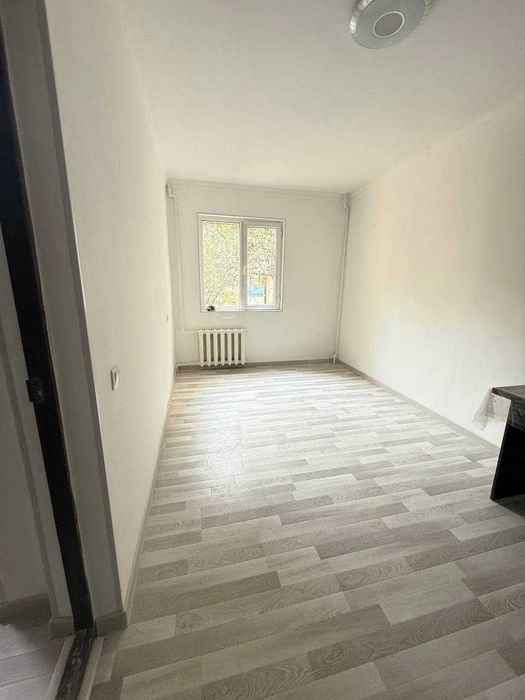 Аренда Офис Ганга Ц14 рядом метро Гафур Гулям