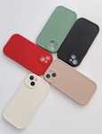 iPhone кейсове