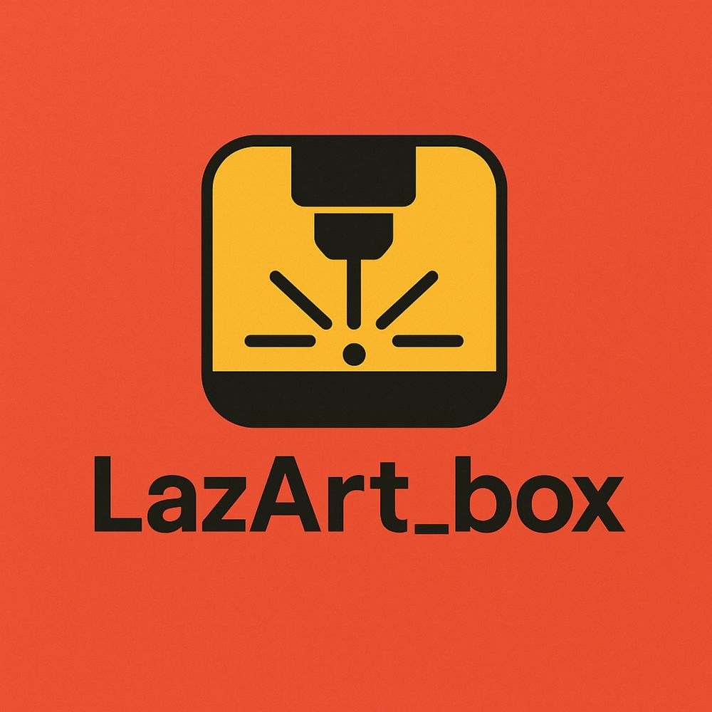 Lazer xizmati .Лазерный резка хизмати Гравировка Кесиш Чизиш.
