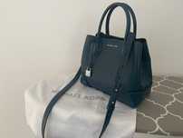Poseta Michael Kors
