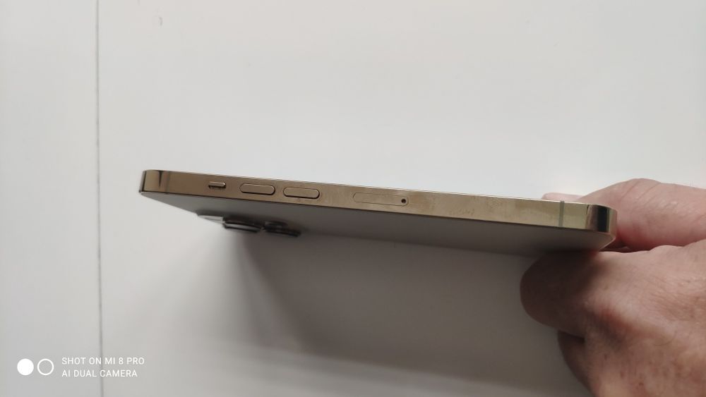 Iphone 13 pro за части