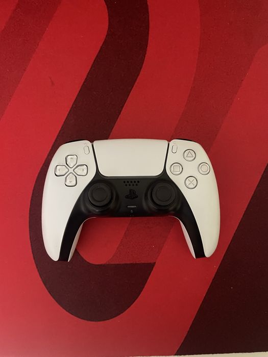 Продаю оригинальный DualSense Ps5