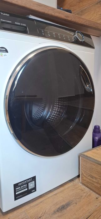 Едностаен 40 кв.м., Идеален Център до Катедрала