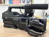 Sony-1500 камера