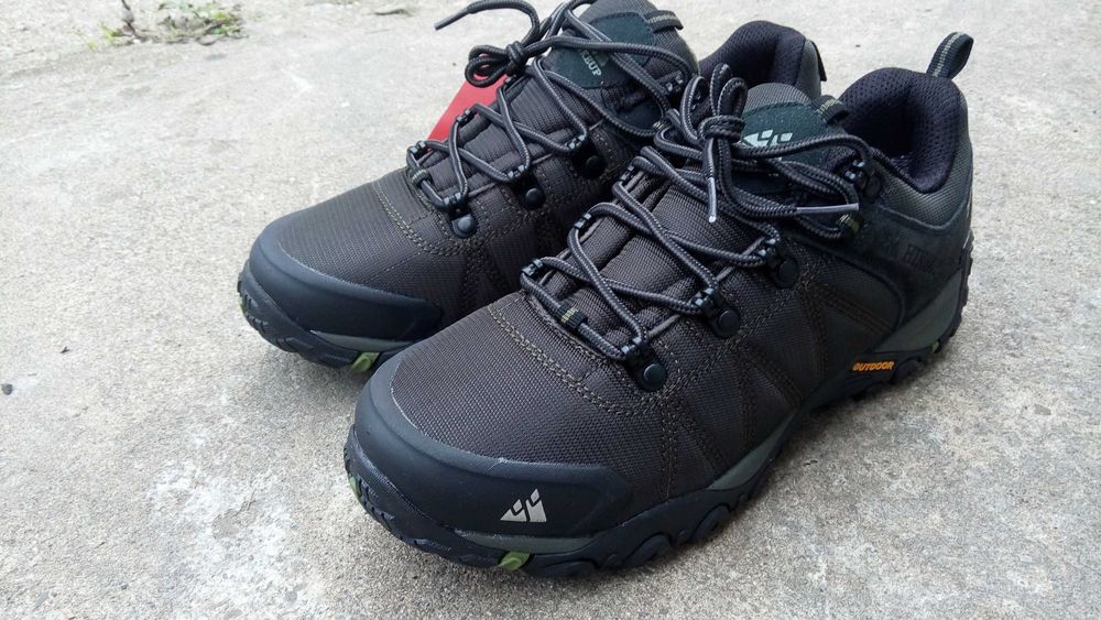 pantofi sport unisex