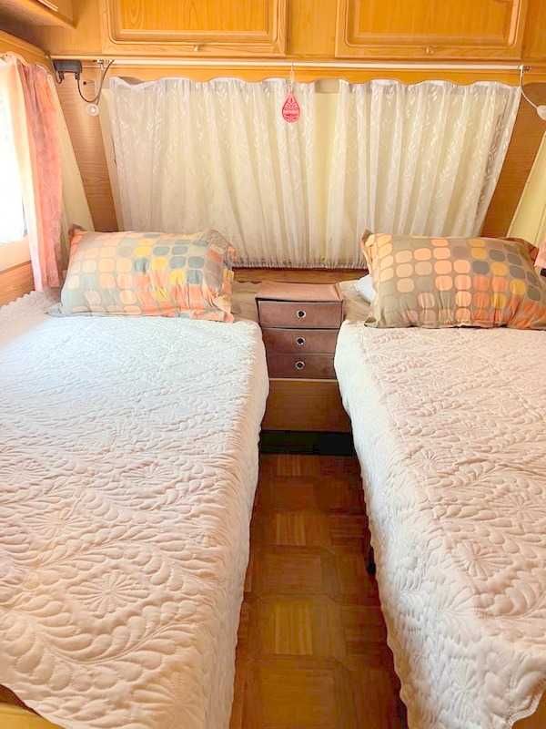 Продава се Къща в Китен - 50 кв.м за 710 €/кв.м - Снимка #3