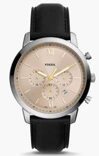 Ceas FOSSIL original barbati NOU