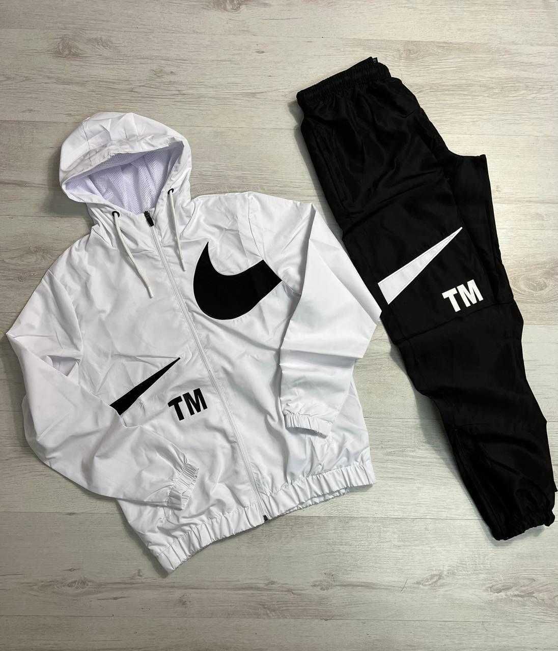 Мъжки Екипи Nike Air Max (Шушляк висок клас)