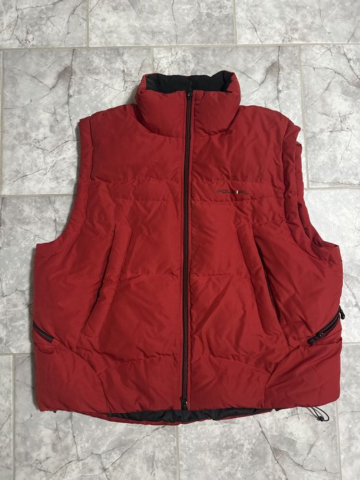 Мъжка грейка Ralph Lauren