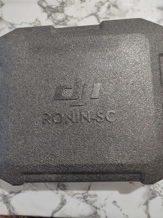 Комплект за Фотокамера