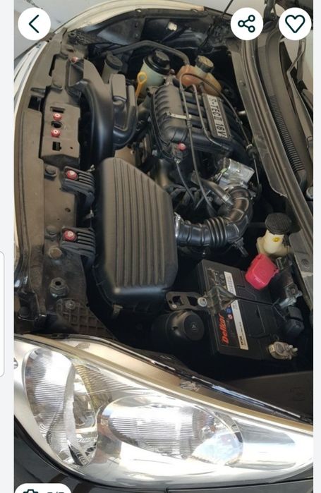 Продаю  Спарк автомат