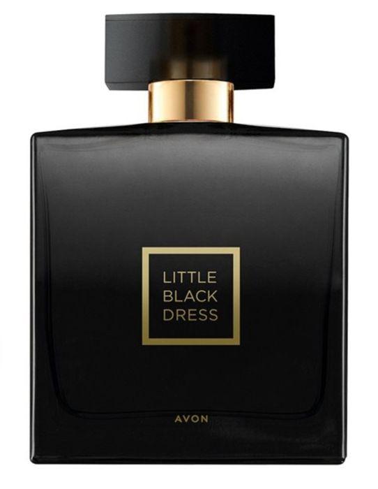 Set Doua parfumuri el si ea AVON