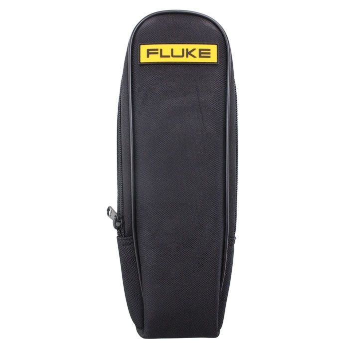 Fluke C150 калъф