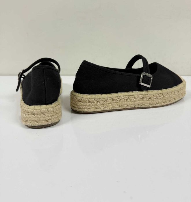 Anna Field Espadrilles