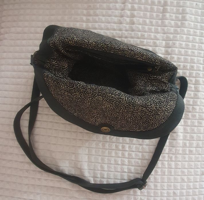 Дамски чанта FatFace