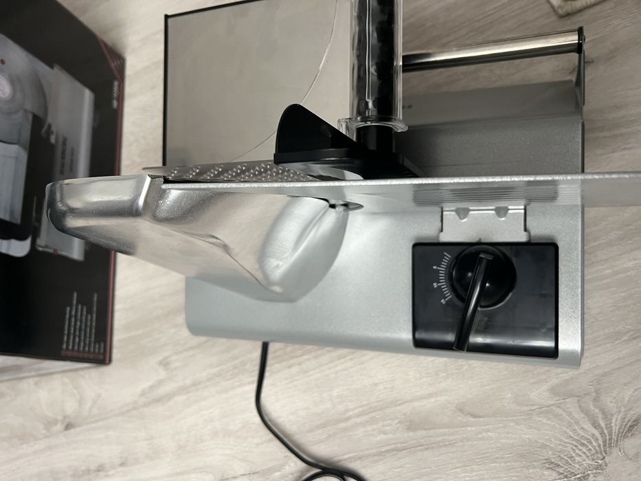 Feliator electric 250W
