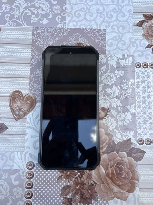 Telefon tank IHUNT Titan P30000 Ultra 5G