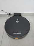 Robot de aspirare C30B(E30), wifi, navigare panoramica inteligenta & p