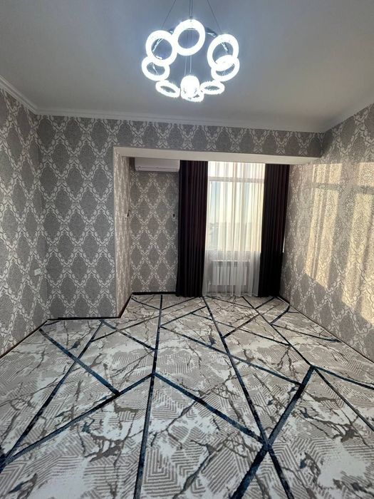 Квартира 2 хонали Т1325 2х комнатная