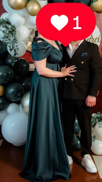 Rochie de ocazie