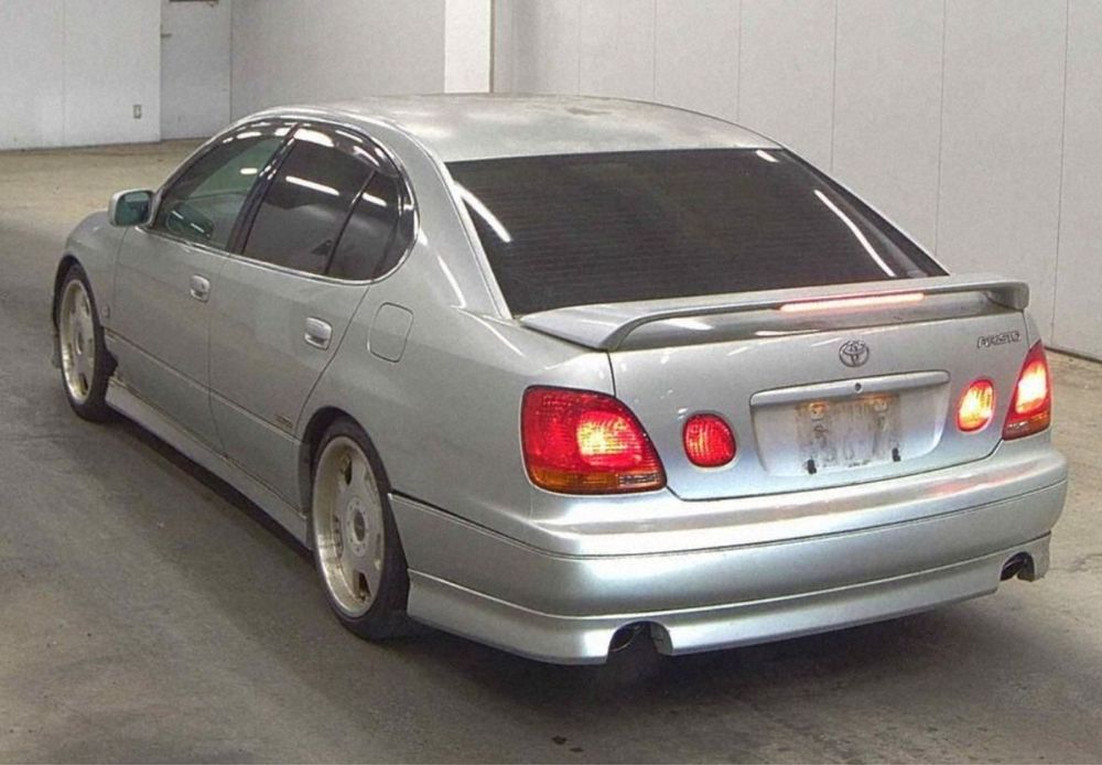 Work R18 разноширокие