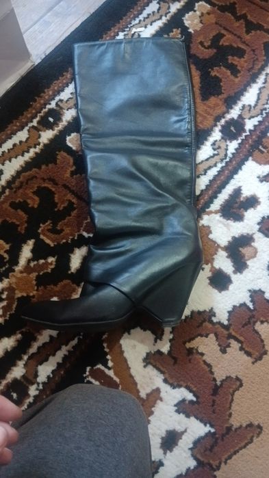 Обувь женская.36 размер