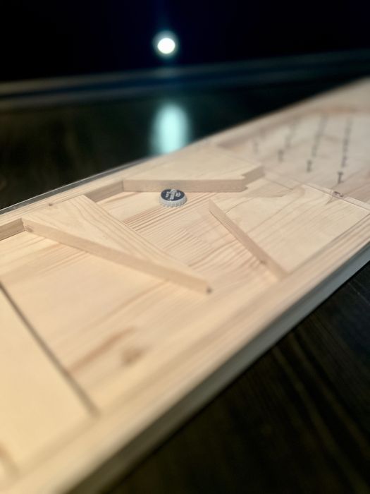 Joc Desfacator sticle bere suc bar, cafenea, restaurant