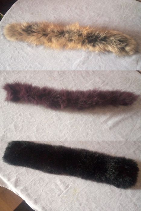 Продам за все 3000тг