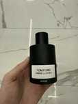 Tom Ford Ombré Leather