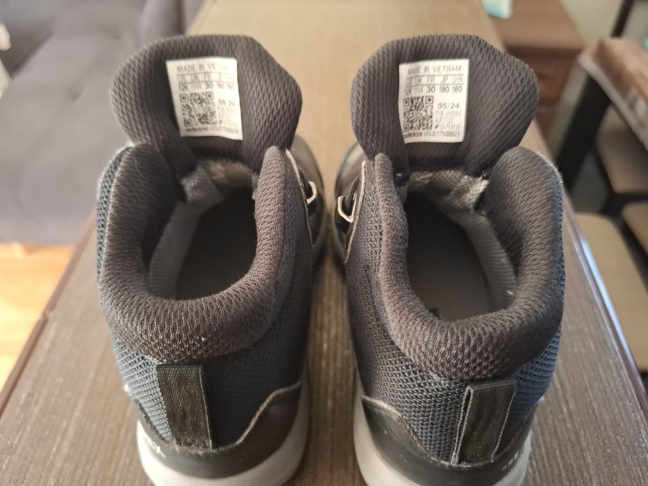 Adidas Terrex Gore-tex Детски