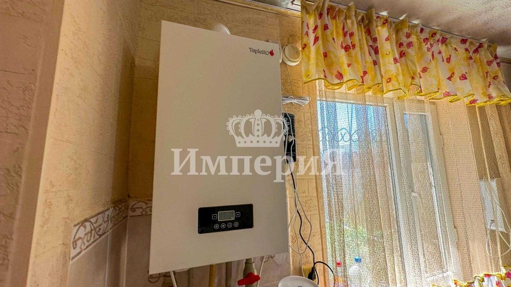 Продается дом в мкр. Восточный! Ернур Империя