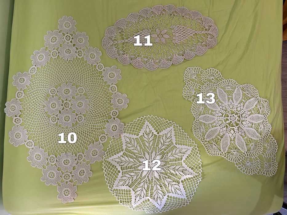 Карета на една кука