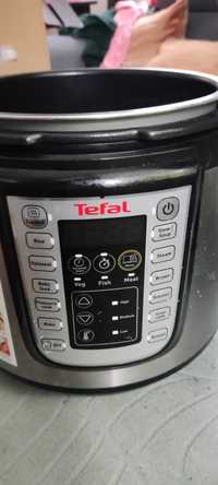 Мултикукър Tefal One Pot 1200W