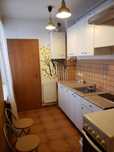 Inchiriez ap. 2 camere, decomanandat, pta Mihai Viteazul, Cluj-Napoca