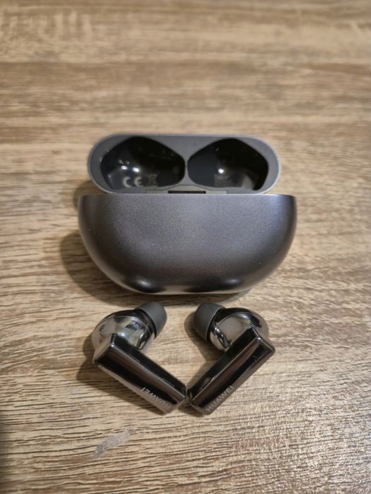 Huawei Freebuds Pro