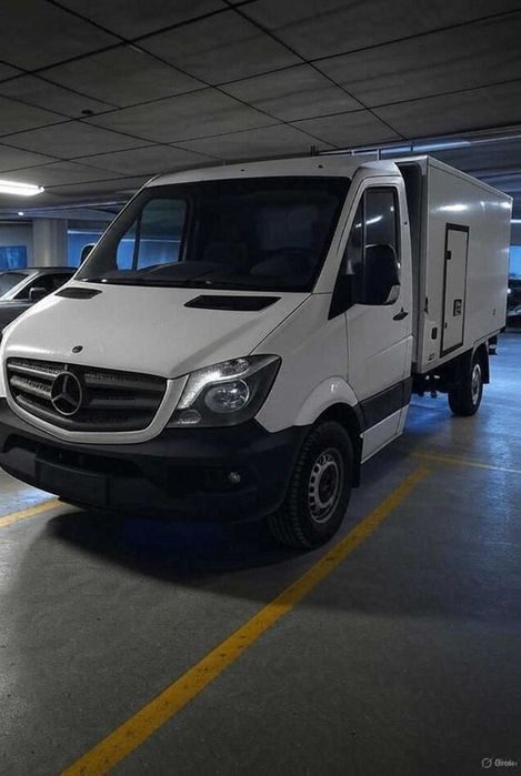 Грузоперевозки/Заезд в Паркинг/Переезды офис дом/Доставка по магазинам