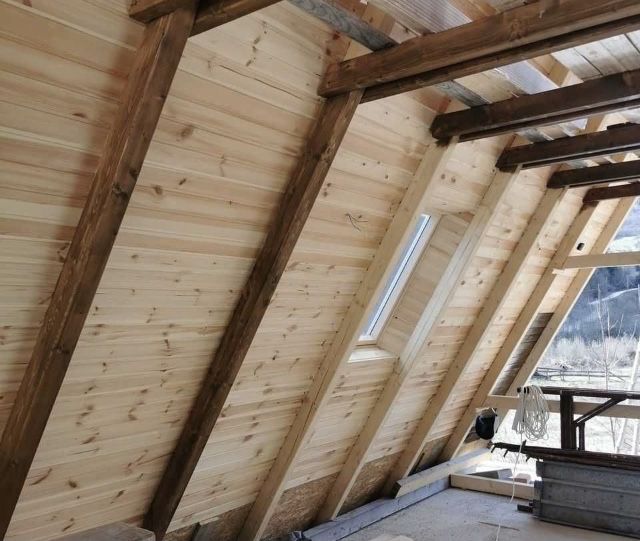 Facim casa te stil te A