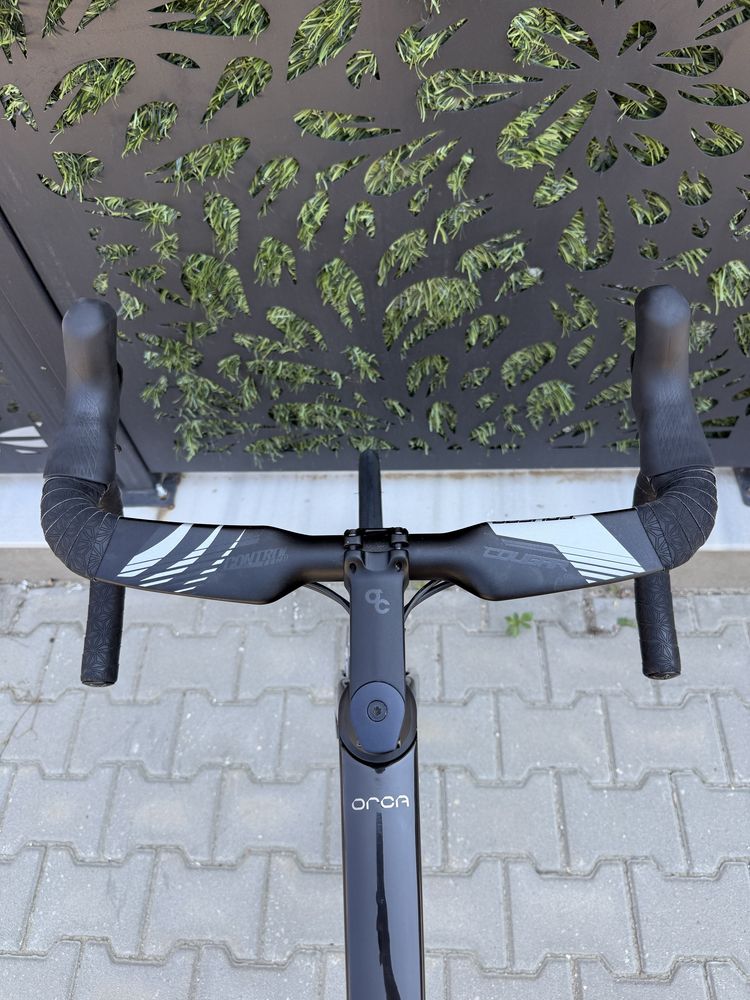 Шосеен Велосипед Orbea Orca M30