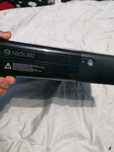 XBOX 360 + 2 console +21 jocuri+20 figurine Skylanders