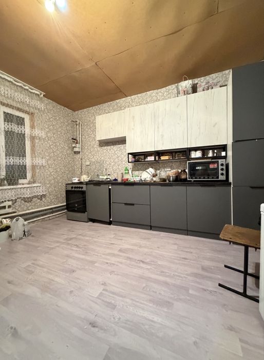 Продается дом Деркул 1