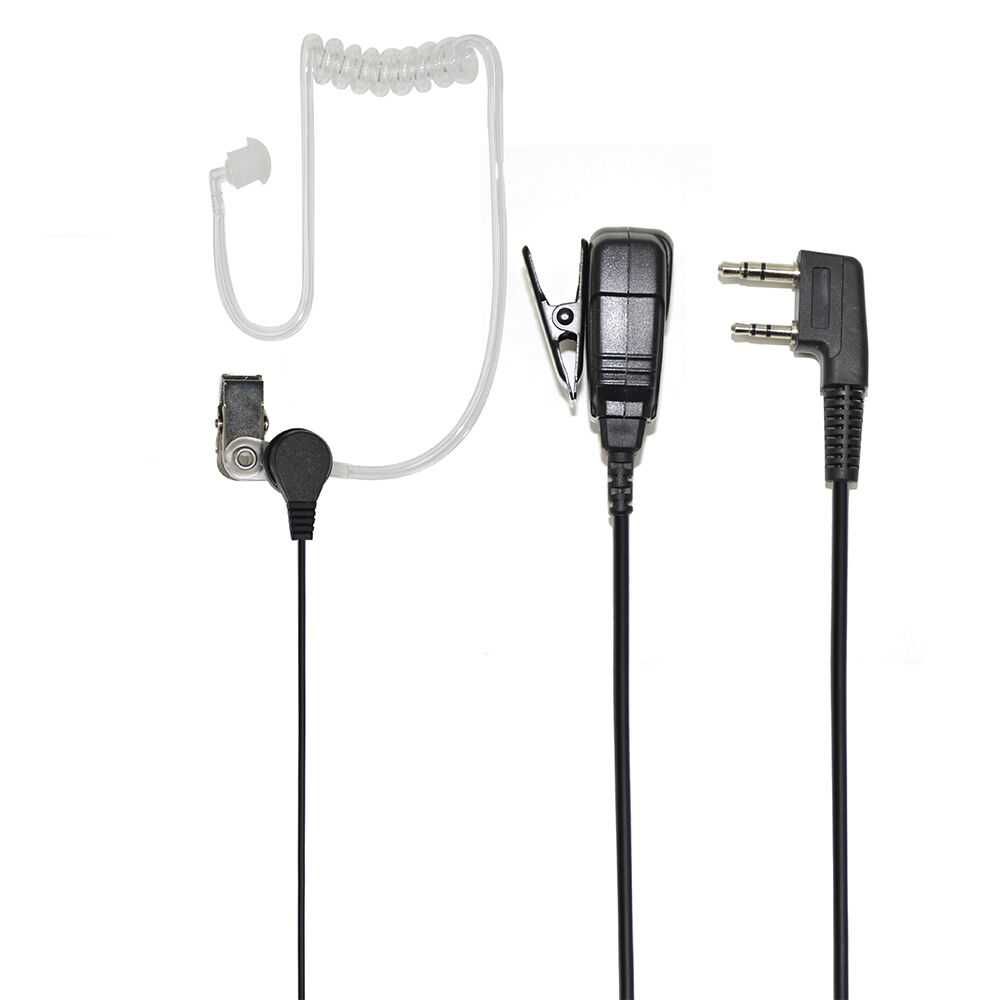 Pachet statie PNI8001 + Antena-PNI-145cm-calibrare+montaj-gratuite
