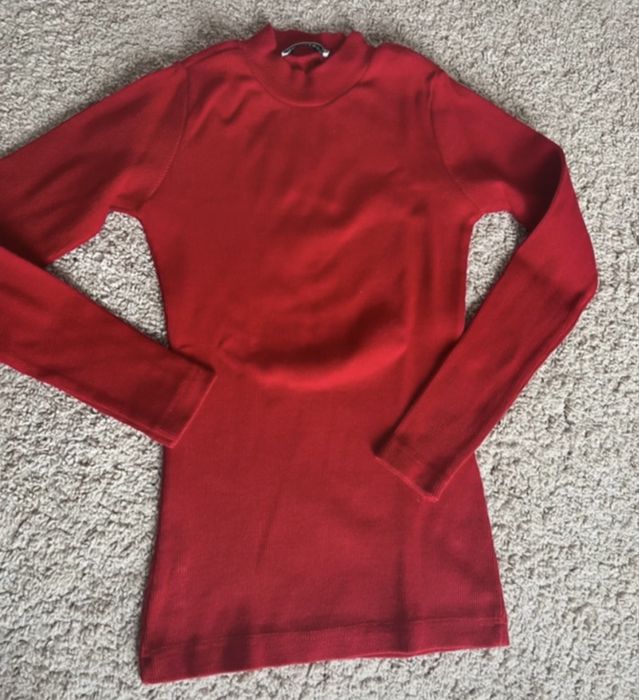 Bluza superba Selfieroom
