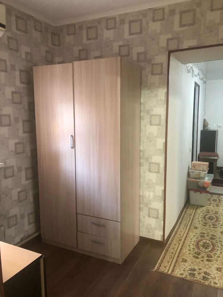 продаю дом