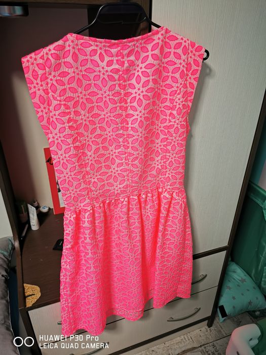 Rochii mărimea 38-40(M-L) ca noi