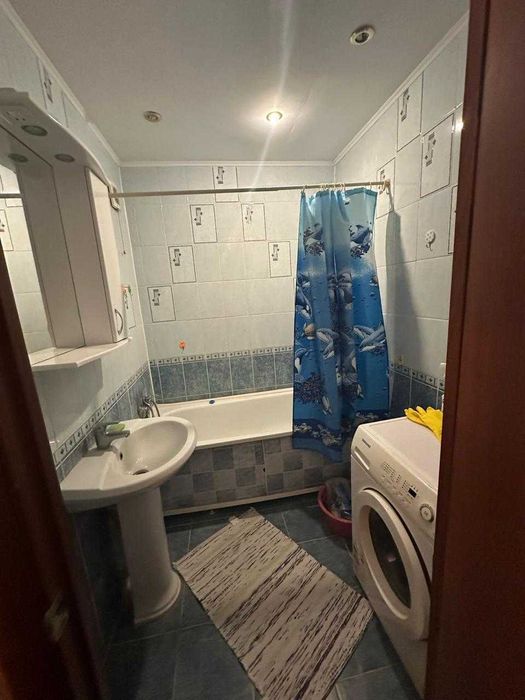 Сдам 1 ком квартиру