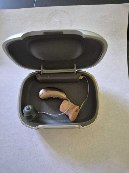 Aparat auditiv CLARFON Moxi V9-312